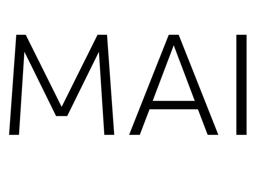 MAI